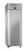 Picture of Gram BAKER M 950 CCG L2 25A Stainless Steel Refrigerator 949 Litres - 969500101