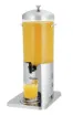 Picture of Bartscher Beverages dispenser DTE5 - 150983
