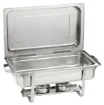 Picture of Bartscher Chafing dish 1/1 BP XL - 500494