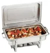 Picture of Bartscher Chafing dish 1/1 BP XL - 500494