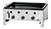 Picture of Bartscher Gas table-top grill TB1000PF - 1061933