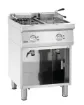 Picture of Bartscher Deep-fat fryer 700-E2110 - 286921
