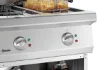 Picture of Bartscher Deep-fat fryer 700-E2110 - 286921