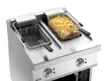 Picture of Bartscher Deep-fat fryer 700-E2110 - 286921