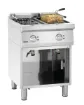 Picture of Bartscher Deep-fat fryer 700-E2110 - 286921