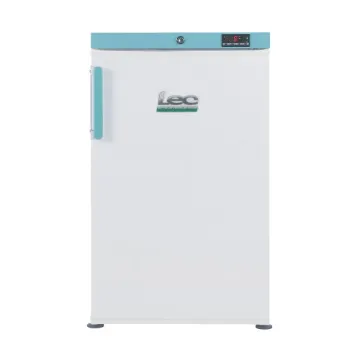 Picture of LEC Medical PESR107UK Pharmacy Undercounter Refrigerator 107 Litres
