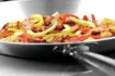 Picture of Bartscher Induction wok 70/293 - 105874