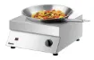 Picture of Bartscher Induction wok 70/293 - 105874