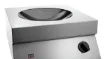 Picture of Bartscher Induction wok 70/293 - 105874