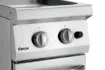 Picture of Bartscher Pasta cooker, gas 700, W400 24L - 2853051
