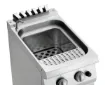 Picture of Bartscher Pasta cooker, gas 700, W400 24L - 2853051