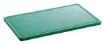 Picture of Bartscher Cutting board PRO 53x32 GR-R - A120512