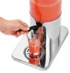 Picture of Bartscher Drink dispenser DEW5 - 150996