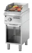 Picture of Bartscher Lava stone grill 700VR G90 Freestanding - 2856211