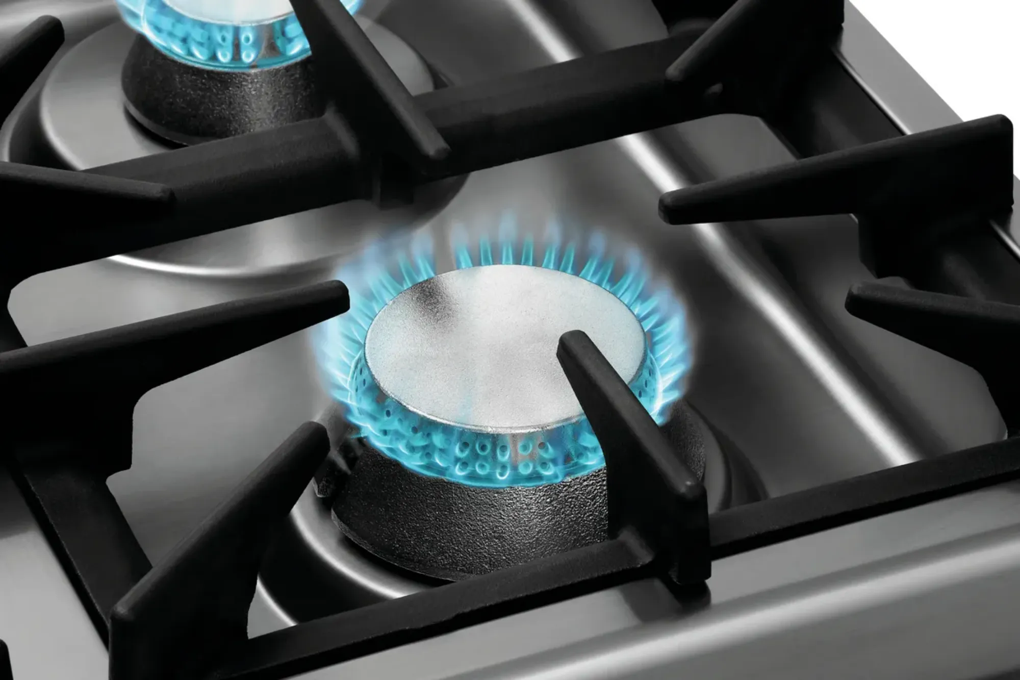 Picture of Bartscher Gas stove 70040