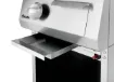 Picture of Bartscher Lava stone grill 700VR G90 Freestanding - 2856211