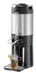 Picture of Bartscher Insulated dispenser 8L - 150990