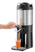 Picture of Bartscher Insulated dispenser 8L - 150990