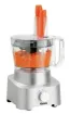 Picture of Bartscher Food Processor FP1000 - 150148