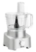 Picture of Bartscher Food Processor FP1000 - 150148