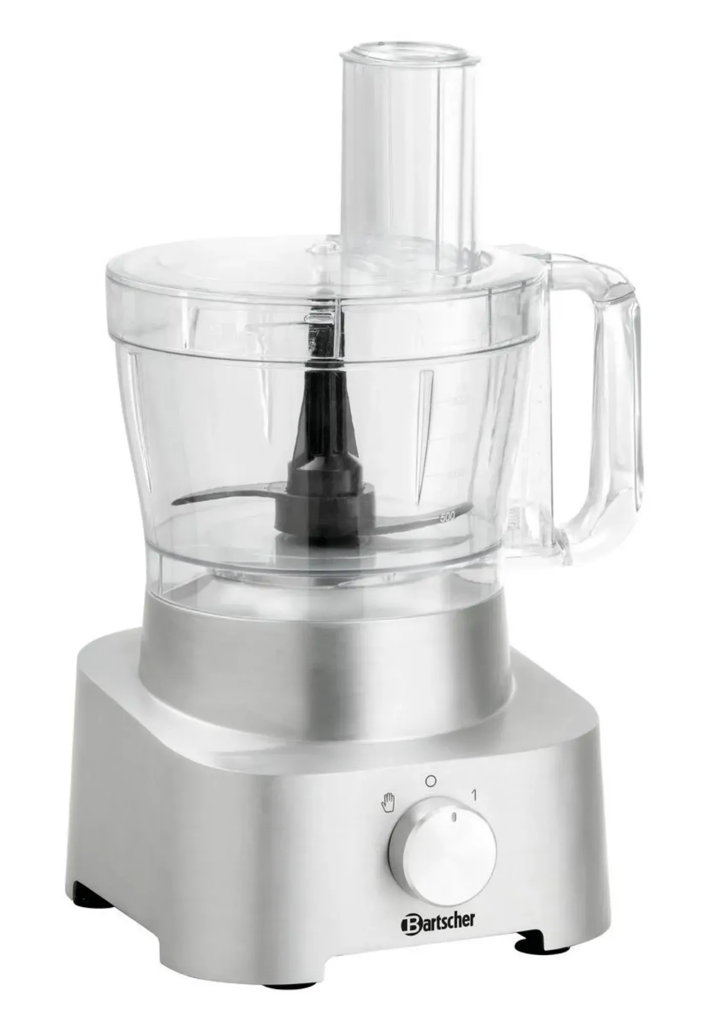 Picture of Bartscher Food Processor FP1000
