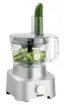 Picture of Bartscher Food Processor FP1000 - 150148