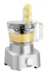 Picture of Bartscher Food Processor FP1000 - 150148