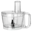 Picture of Bartscher Food Processor FP1000 - 150148