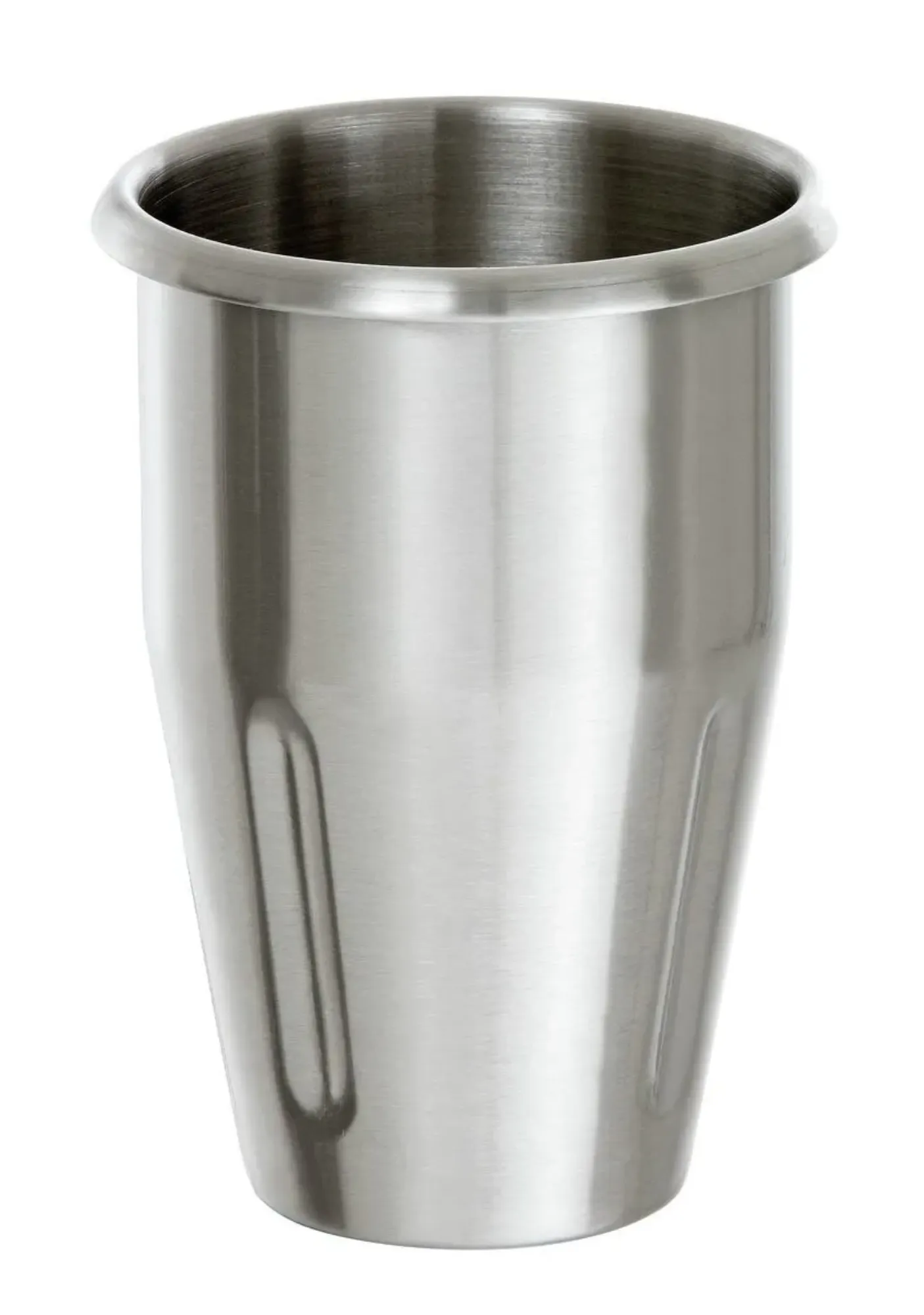 Picture of Bartscher dual bar mixer Turbo