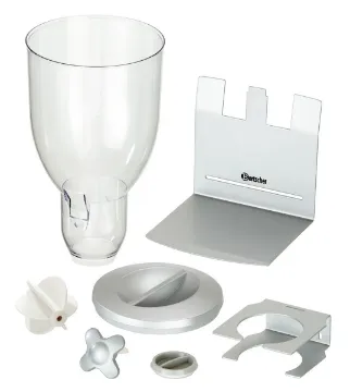 Picture of Bartscher Cereal dispenser