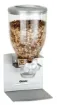Picture of Bartscher Cereal Dispenser - 500377