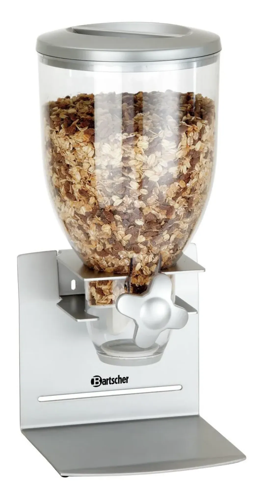 Picture of Bartscher Cereal dispenser