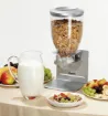 Picture of Bartscher Cereal Dispenser - 500377