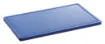 Picture of Bartscher Cutting board PRO 53x32 B-R - A120514