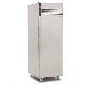 Picture of Foster EP20BSR/25-122 Single Door Refrigerated Bakery Cabinet
