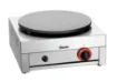 Picture of Bartscher Crepe maker 1CP400G - 1043613