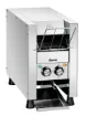 Picture of Bartscher Conveyor toaster Mini-XS - 100273