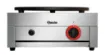 Picture of Bartscher Crepe maker 1CP400G - 1043613
