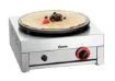 Picture of Bartscher Crepe maker 1CP400G - 1043613