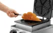 Picture of Bartscher Waffle maker MDI 1HW-AL - 370270