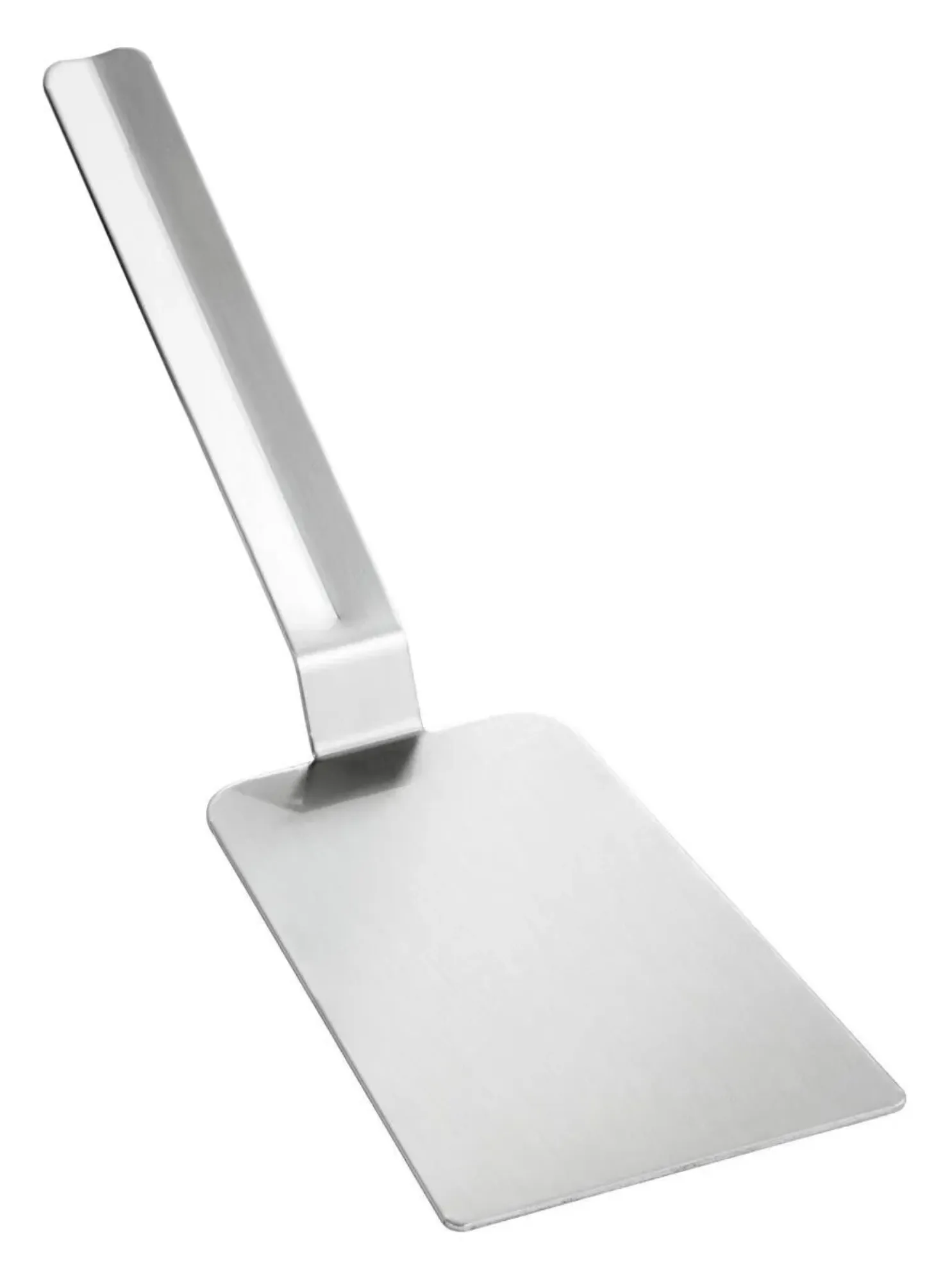 Picture of Bartscher Griddle plate GDP 650E-GR