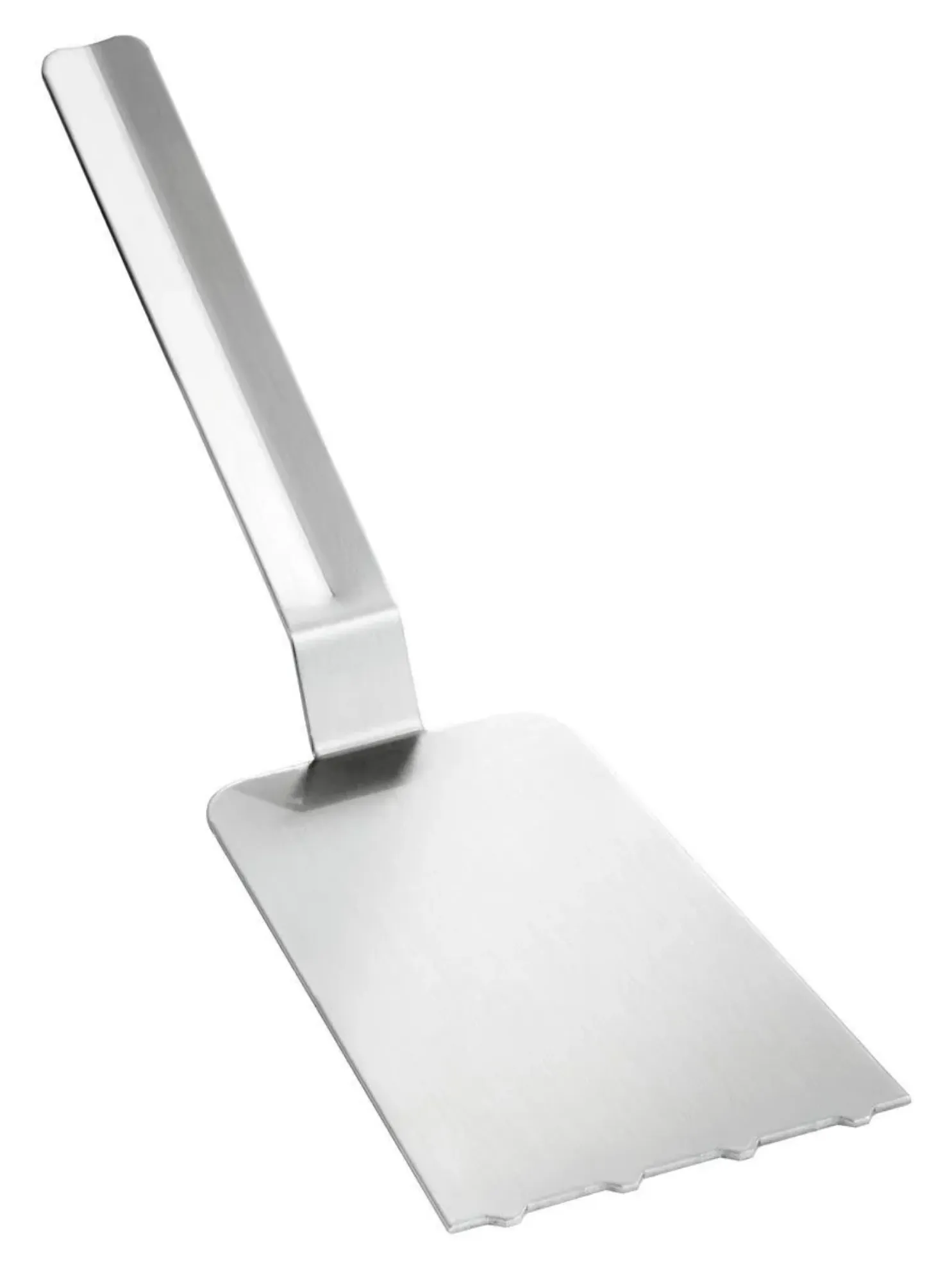 Picture of Bartscher Griddle plate GDP 650E-GR