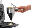 Picture of Bartscher Waffle maker MDI 1HW-AL - 370270
