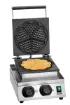 Picture of Bartscher Waffle maker MDI 1HW-AL - 370270