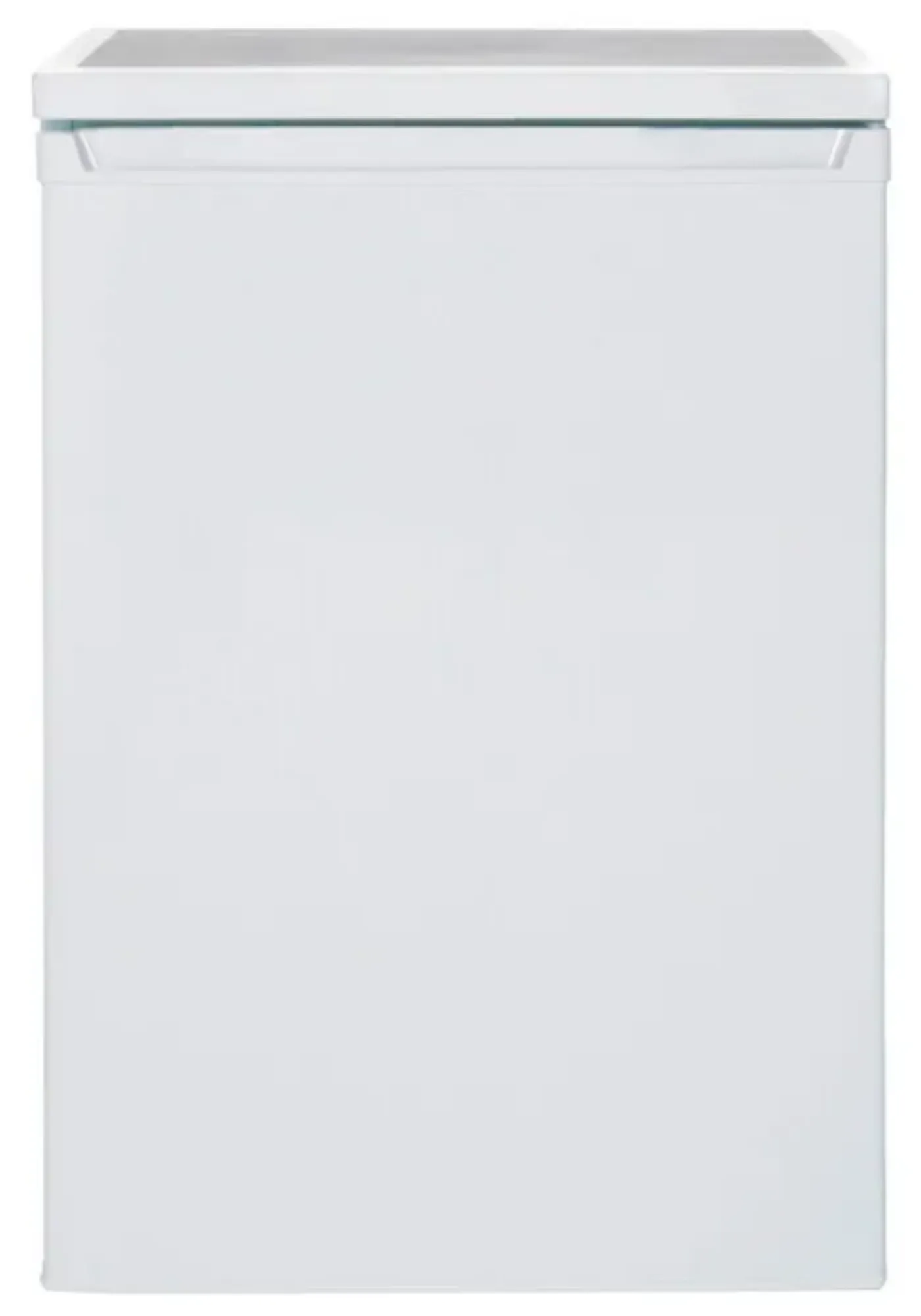 Picture of LEC Medical SRS158W Under-Counter Staff Room Refrigerator 158 Litres - 444410537