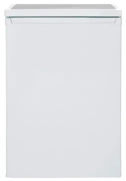 Picture of LEC Medical SRS158W Under-Counter Staff Room Refrigerator 158 Litres