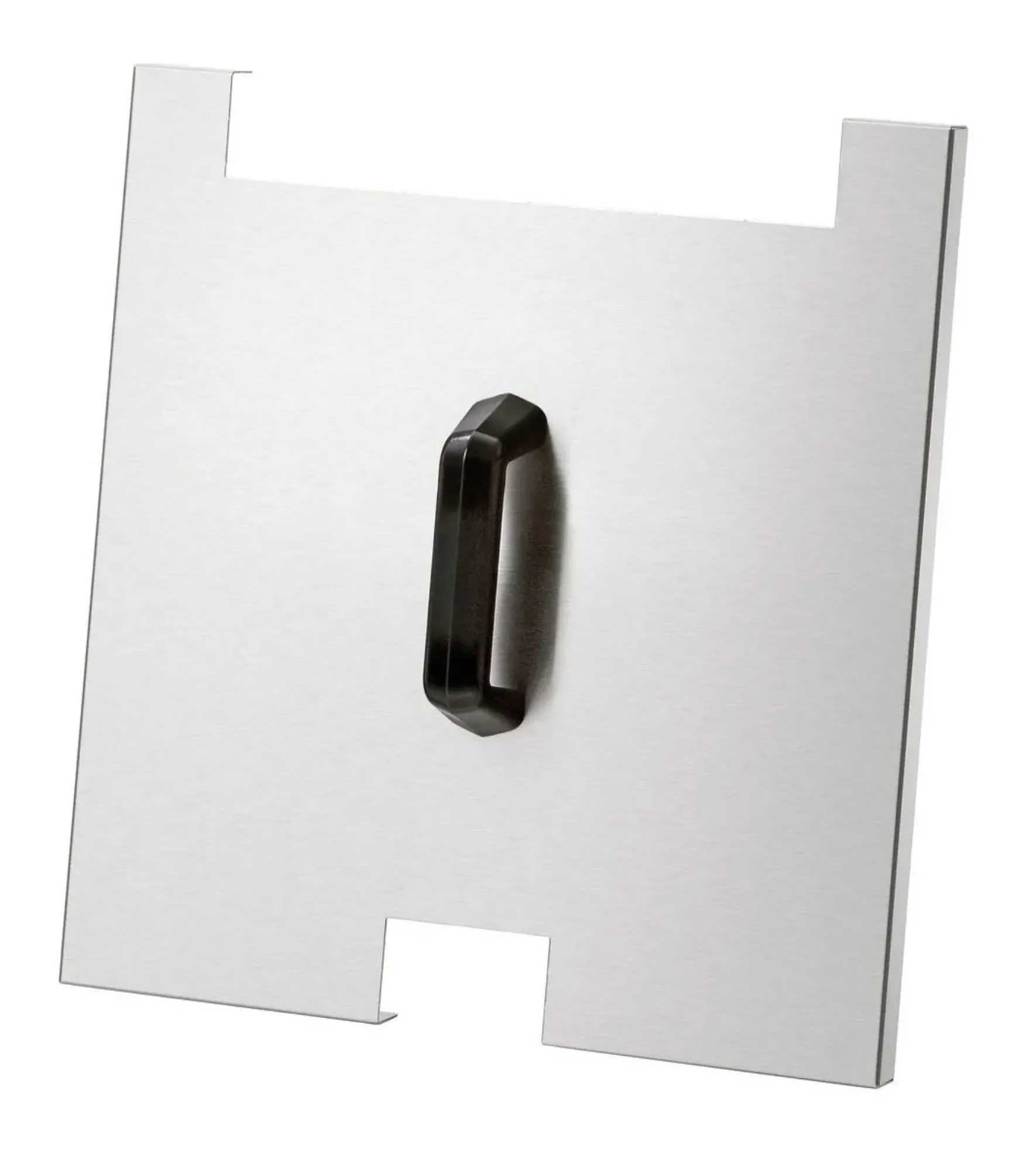 Picture of Bartscher Deep fat fryer IMBISS PRO