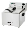 Picture of Bartscher Deep fat fryer IMBISS PRO Countertop - 162500