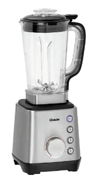 Picture of Bartscher Blender 2,6L