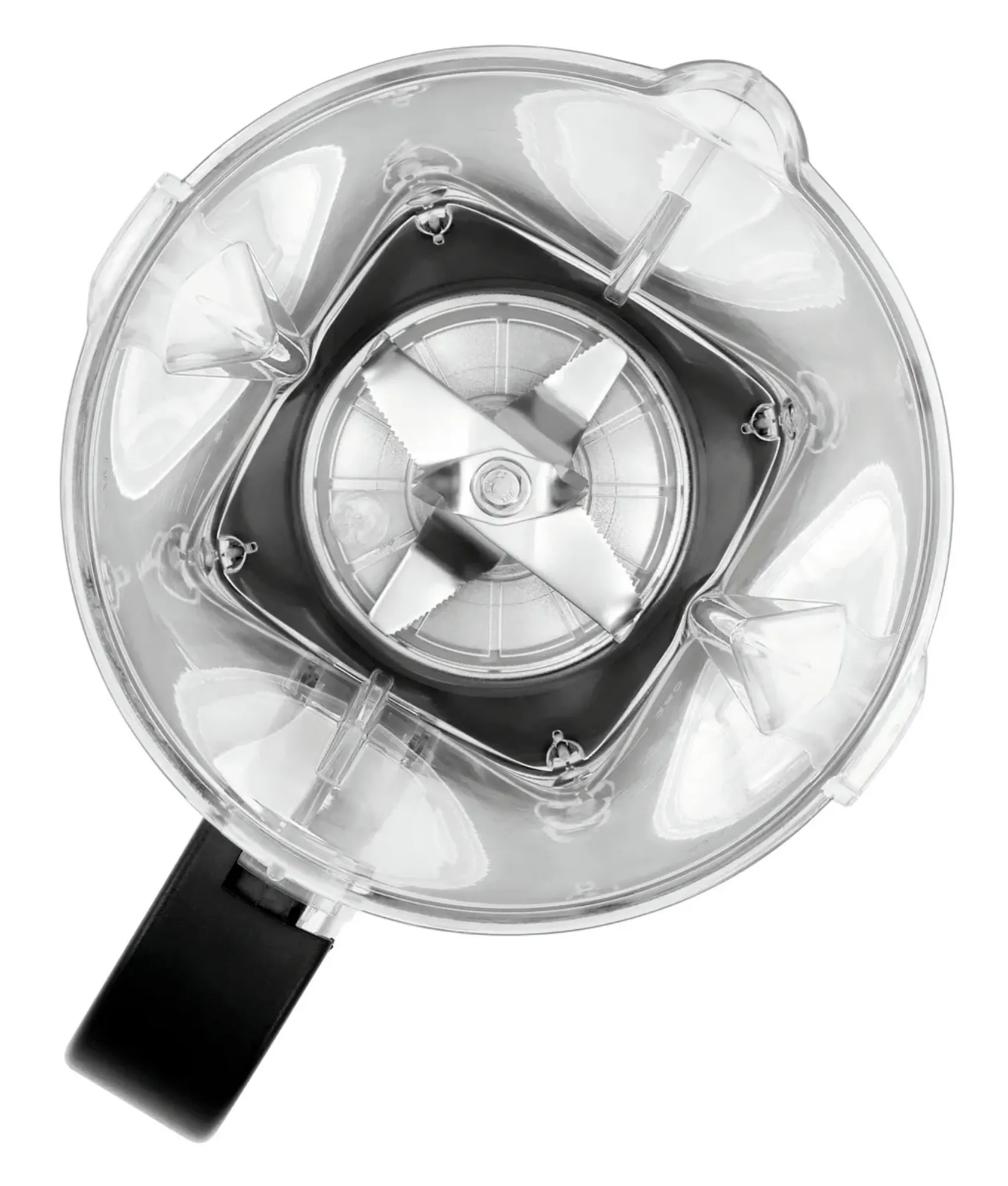 Picture of Bartscher Blender 2,6L